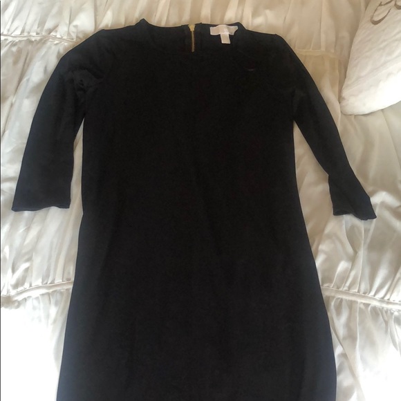 MICHAEL KORS DRESS - Picture 2 of 3